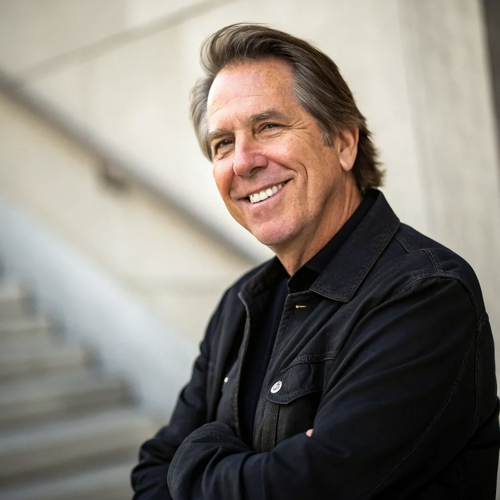 John Doe
